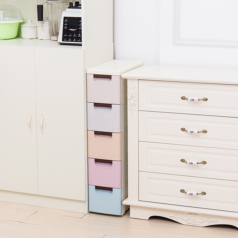 Усилитель дна ящика комода - 90 фото