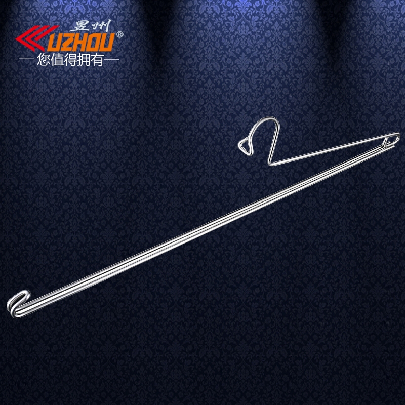 ���ݱ��������¼�YZ9109