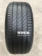 Lốp Michelin 3ST 235 / 50R18 phù hợp với Roewe RX5 / cánh hổ / MG GS / Tiguan / Phaeton / XTS bánh xe ô tô giá rẻ Lốp xe