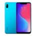 SF Lenovo / Lenovo S5 Pro full Netcom 4G camera selfie bốn camera điện thoại thông minh nhận dạng khuôn mặt điện thoại Xiaolong 636 tám lõi chính thức của cửa hàng chính thức của Lenovo - Điện thoại di động Điện thoại di động