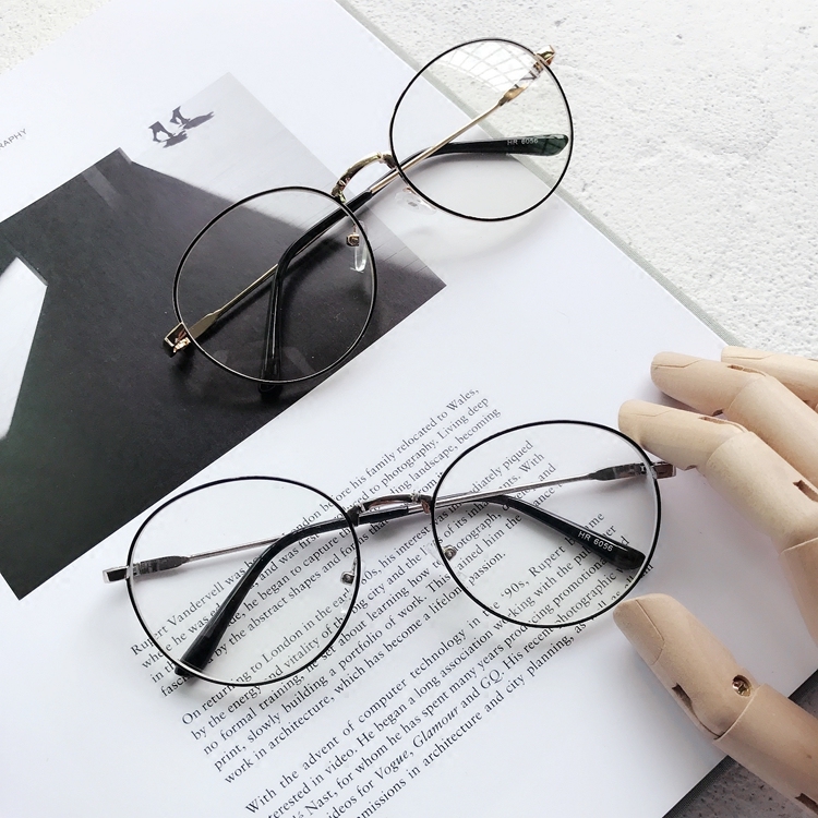 Montures de lunettes en Metal memoire - Ref 3139503 Image 1