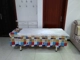 Nhà máy trực tiếp massage trải giường