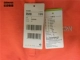 鸟 Mùa hè 2018 Mới chính hãng Áo cotton thoáng khí chính hãng Slim Slim 9H82088