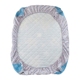 Bông one-piece doanh nghiệp giường bông Simmons vỏ bảo vệ che bụi 1.8m giường 1,5m giường bộ trải giường nệm bìa - Trang bị Covers 	ga chun trải giường 2mx2m2	 Trang bị Covers