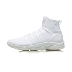 Giày tập thể dục Li Ning Giày nam? - Giày thể thao / Giày thể thao trong nhà giày sneaker chính hãng Giày thể thao / Giày thể thao trong nhà