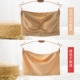 Quai băng chống chói lụa liền mạch quấn ngực đồ lót cotton ngắn gợi cảm với miếng đệm ngực một mảnh ống áo bra mặc với sơ mi Ống
