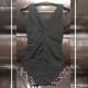 Corset dày đáy quần bó sát cơ thể sau sinh điêu khắc những người bụng cho con bú giảm béo cơ thể đồ lót phụ nữ nhiệt