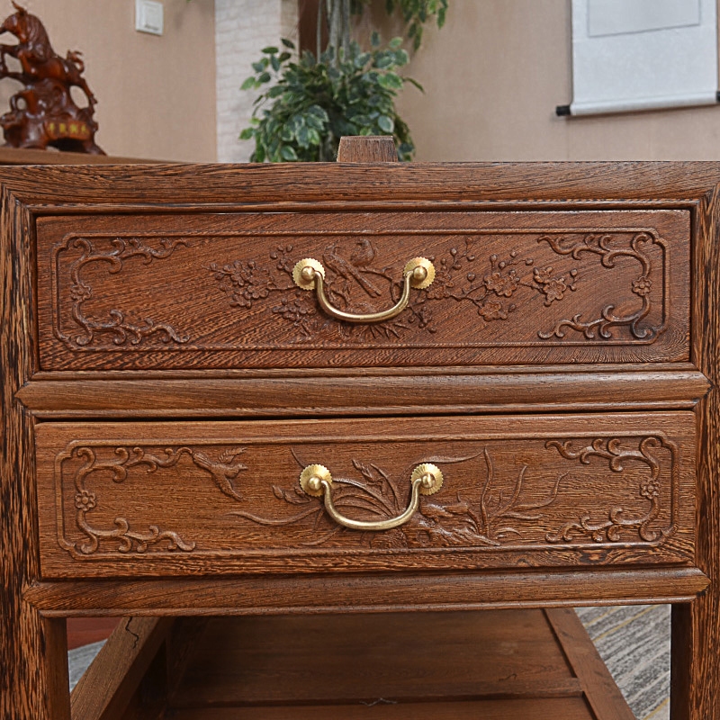 �������°칫�������BGZ-57477