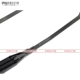 Chery cờ cánh tay gạt nước Qiyun 2 Fengyun thanh gạt nước bên trái / cánh tay gạt phải / cánh tay gạt phía trước / cần gạt trái