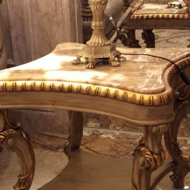 ����������ʯ�Ǽ�J-107