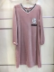 Sifuma mùa thu và mùa đông mới đích thực cho bé gái cashmere giản dị phiên bản Hàn Quốc của áo dài tay cổ chữ V
