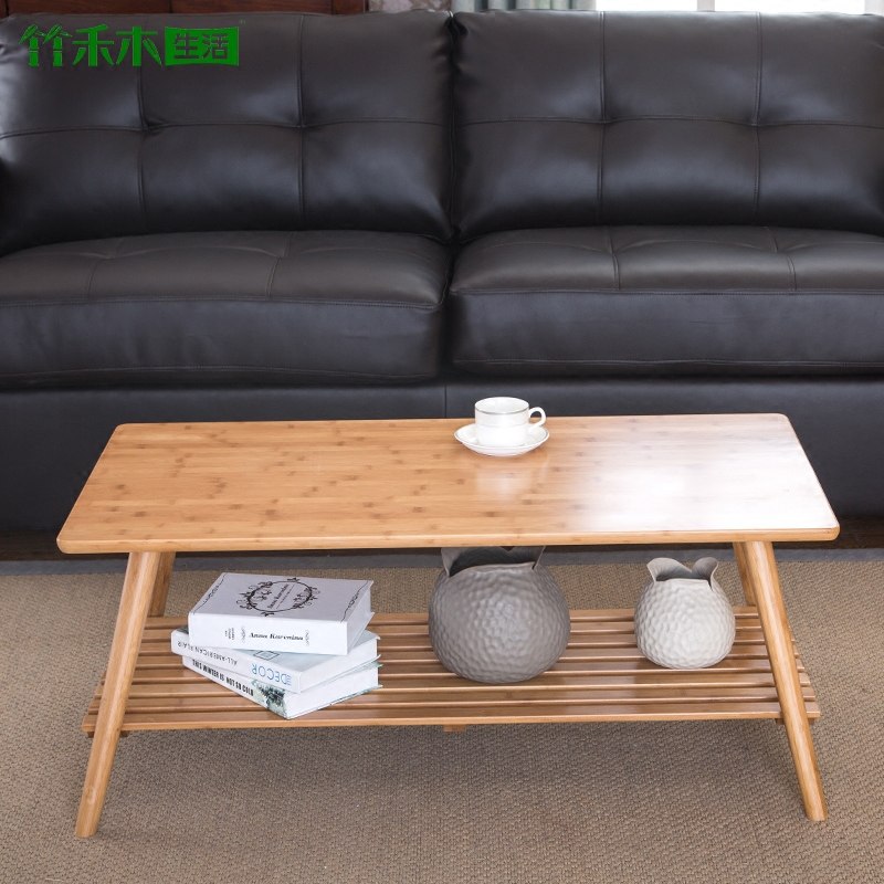 ���ľ����輸ZHMCZ