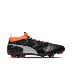 Giày bóng đá nam PUMA Hummer chính thức PUMA ONE 18.3 AG 104536 giay da bong tot Giày bóng đá
