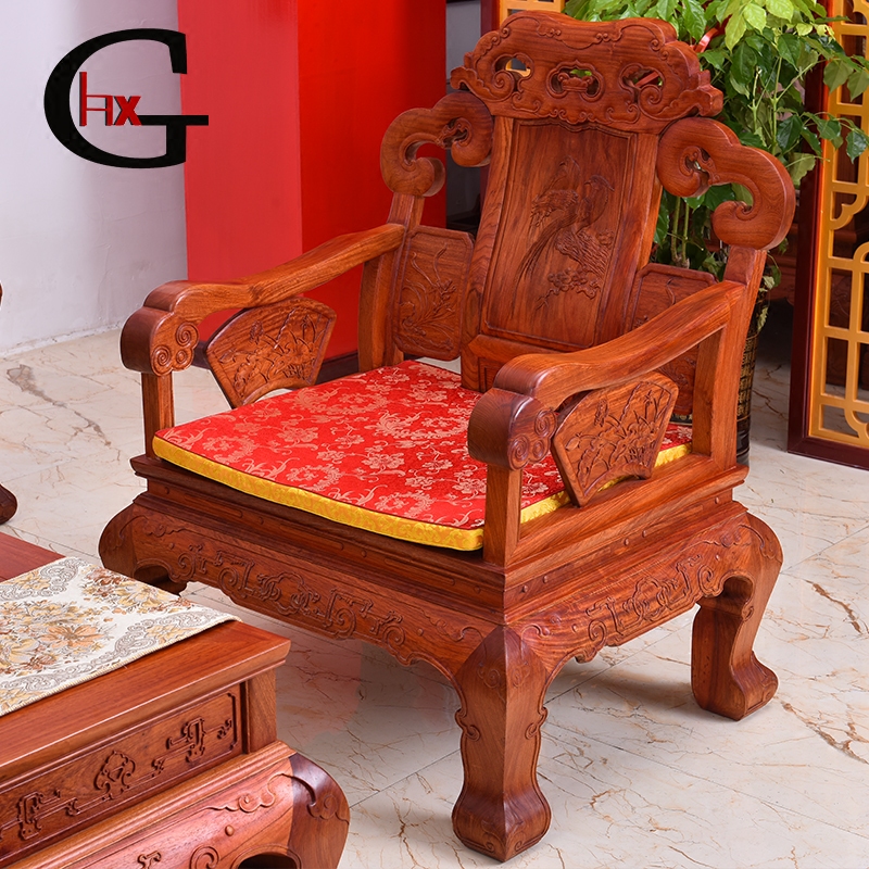 hxg��ľ�Ҿ߹ŵ���黨��ɳ��HLSF079