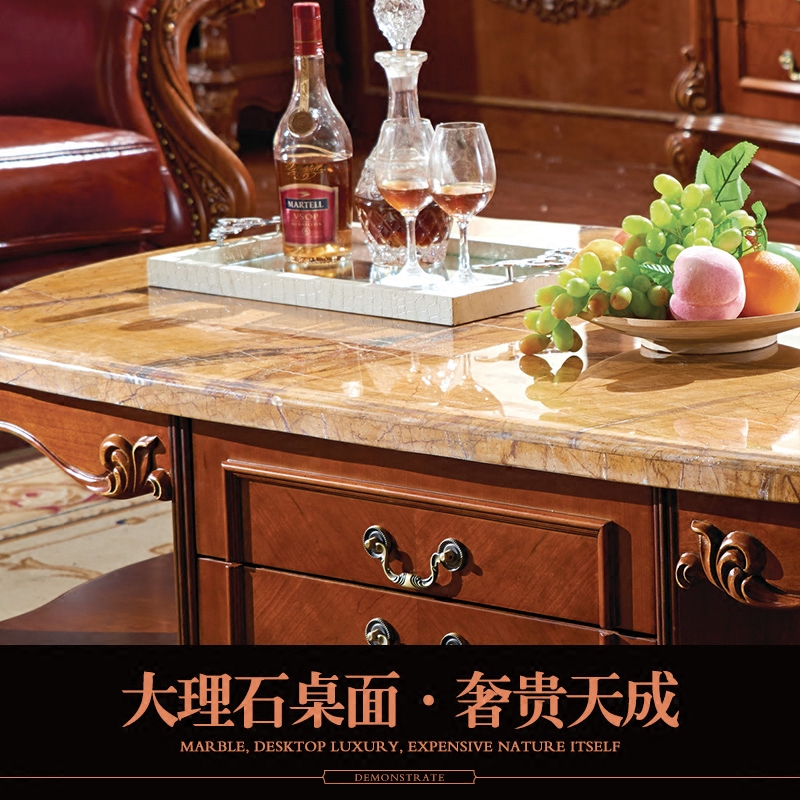 ���Ҿ�ŷʽʵľ�񻨲輸HR116