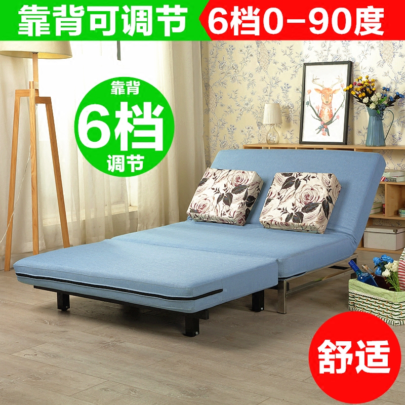 ŷ�������۵�ɳ����YM/-006