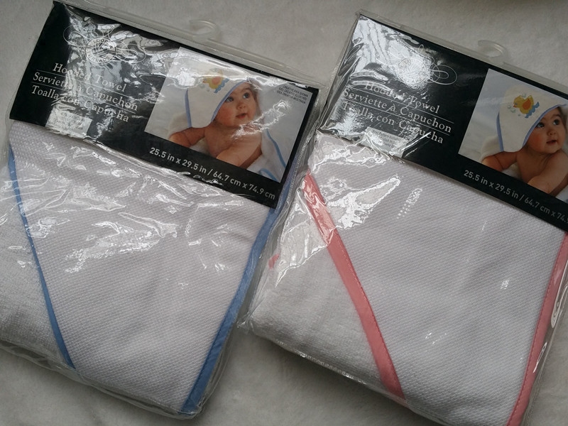 Foreign trade original single baby cotton soft quilt baby hug quilt cross-stitch quilt bib