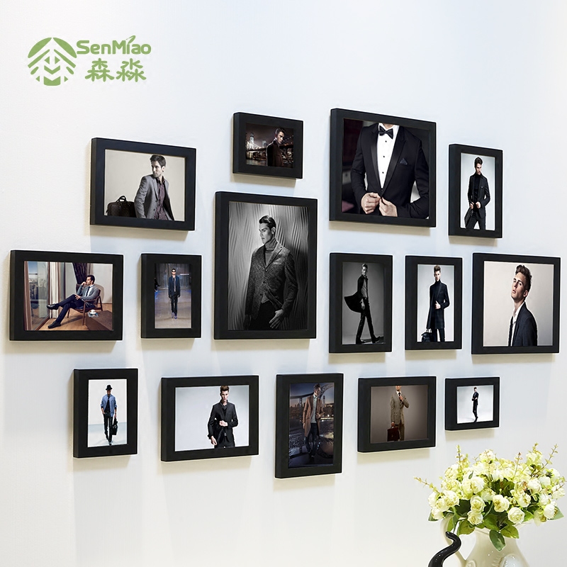 ɭ�����6215NZD