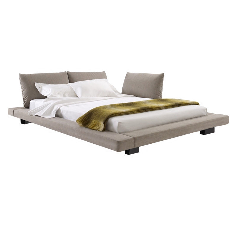 װ������˫�˴�BMC190