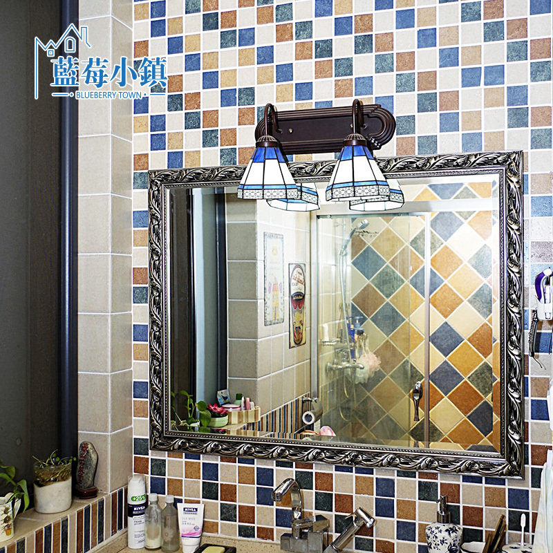 ��ݮС����к���שLM2