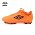 Giày bóng đá nam Umbro Yinbao sân vận động HG đinh giày chuyên nghiệp giày trò chơi mới UCC90153 giay the thao nam Giày bóng đá