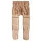 Mùa xuân và mùa thu eo cao, quần legging nữ cỡ lớn cộng với phân bón để tăng độ săn chắc cho làn da quần lửng ống quần bằng nhựa áp lực quần jean legging nữ Quần tây thường