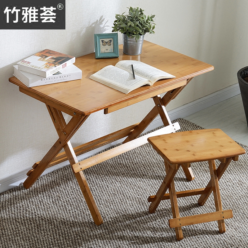 �������������ZYH-NZZDZCTK