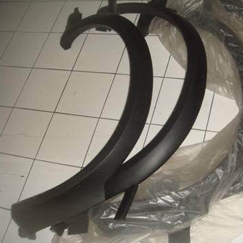 Купить Расширители арок Лифан х60/внедорожник колеса автомобиля бровь ...