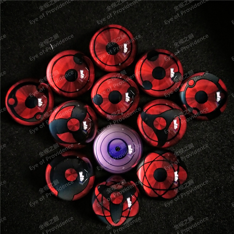 Glass Eyeball Fake Specimen Eye Cat Lizard Sharingan DIY Eye Ring Eye Handmade Twisted Dragon Eye Glass Eyeball Fake Specimen Eye Cat Lizard Sharingan DIY Eye Ring Eye Handmade Twisted Dragon Eye