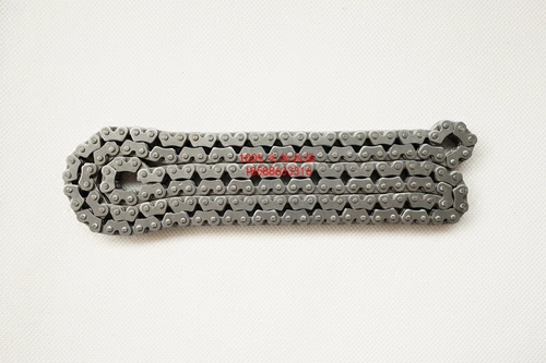 Xuanyi 2.0 Teana 2.0 Qashqai 2.0 Mr20de Engine Time Chaim