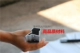 Dongfeng Xiaokang phong cảnh 580 đặc biệt mái hành lý giá nhôm hợp kim xe trang trí phụ tùng chính hãng