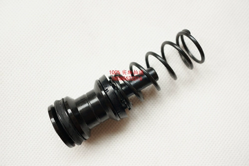 Герцог король Седрик SY31/Y31 Toule Y60 Патрульный тормозный насос Ремонт пакет поршень поршень