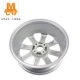 Great Wall Harvard M4M2 Cool Bear Hyun Teng Wing C30C50 Bánh xe hợp kim nhôm Bánh xe Vòng nhôm Đặc biệt chính hãng