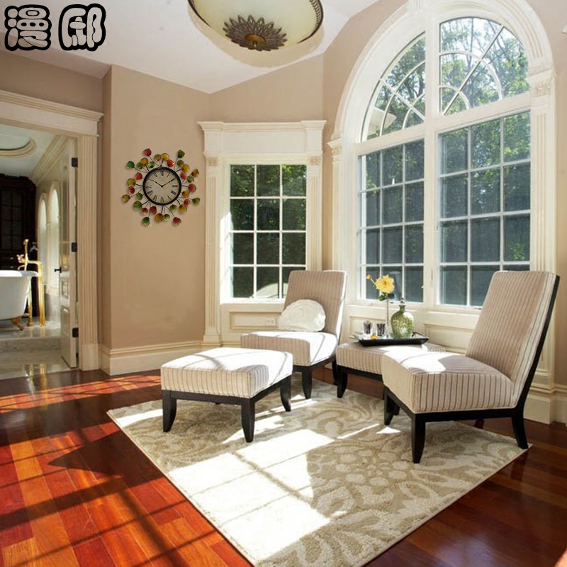 ��ۡ��ʽ���������ӱ�CK12001