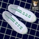[MYC] Giày bình thường CONVERSE JP LPL / S OX open smile 160826C / 160824C - Dép / giày thường