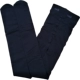 Salua Hàn Quốc vớ legpipe quần legging mùa xuân và mùa thu đông cộng với nhung chân chống nhung lụa giả tạo mỏng