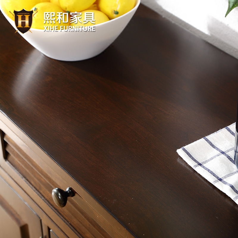 ������ʽȫʵľЬ���ߴ������L03