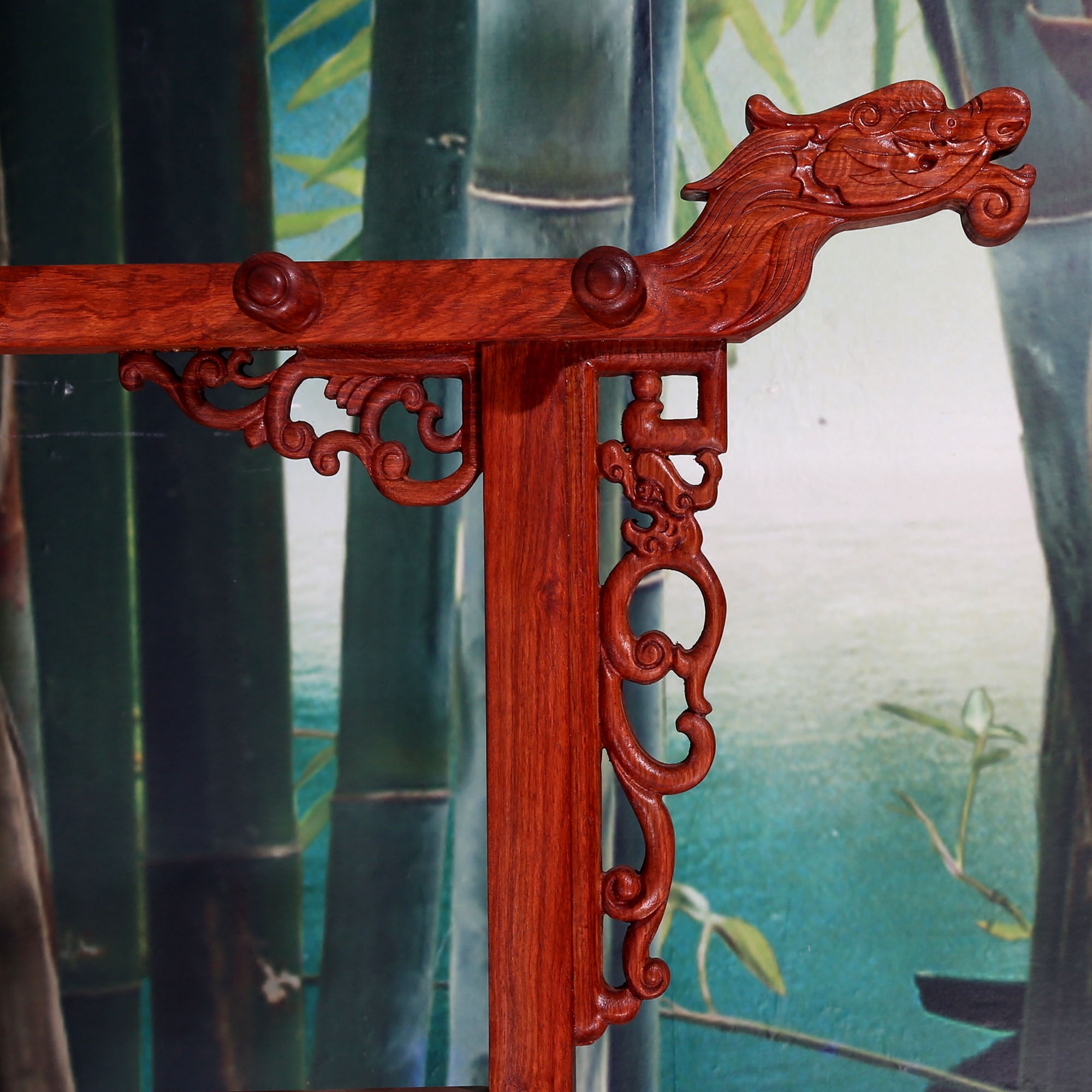 ���ɿɻ���ľ��ľ���ʽ�¼�13601980