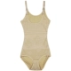 Không có dấu vết giảm béo, nhận sữa, corset một mảnh, nữ sau sinh, bụng, hông, cơ thể, ngực, bông, phần mỏng mùa hè