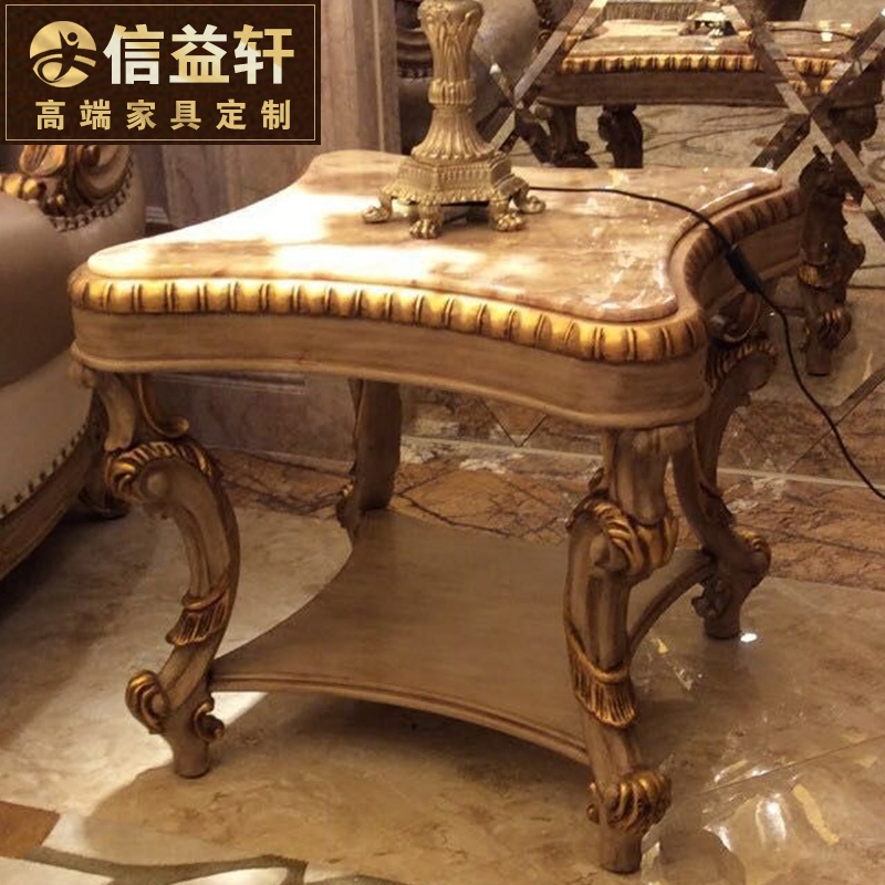 ����������ʯ�Ǽ�J-107