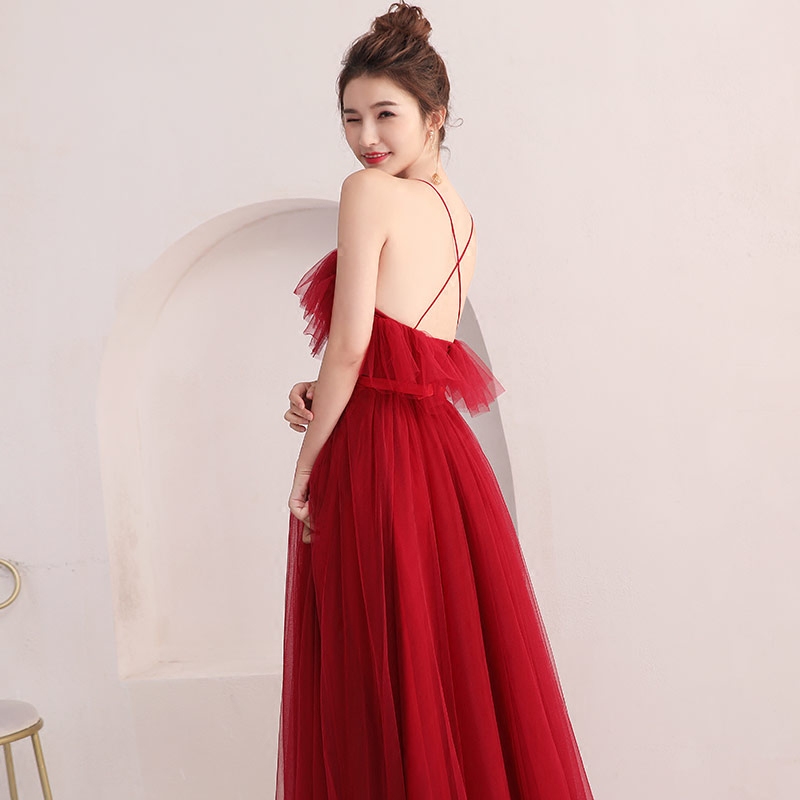 Robe du soir - Ref 3213749 Image 5