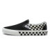 Giày Vans Vans dành cho nữ giầy thể thao nữ Plimsolls