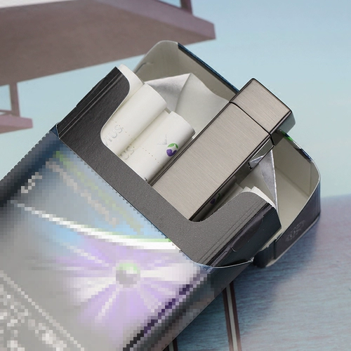 Креативная маленькая зажигалка, популярно в интернете, делается под заказ