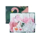 Đồ sơ sinh cho bé bộ hộp quà tặng Quần áo sơ sinh cotton quà trăng rằm cho bé gói quà mùa thu và mùa đông