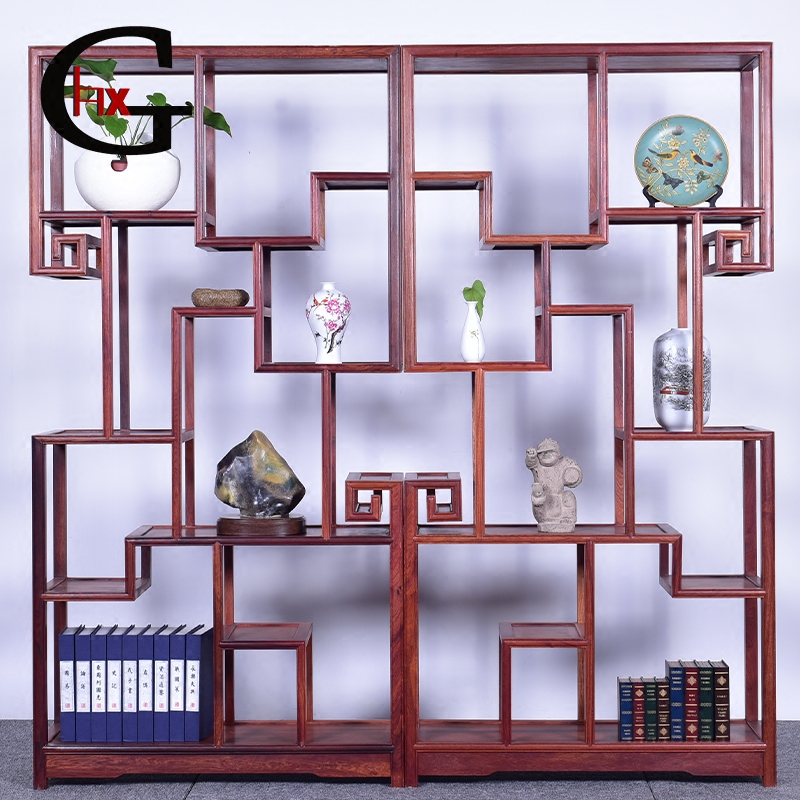 hxg��ľ��黨��ľ��ʽ�¹Ų��ż�