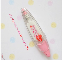 Кружевая декоративная любовная любовь