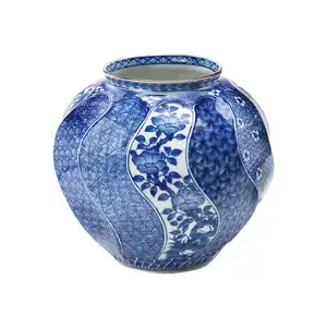 日本花瓶青瓷- Top 50件日本花瓶青瓷- 2026年7月更新- 淘宝Taobao｜天