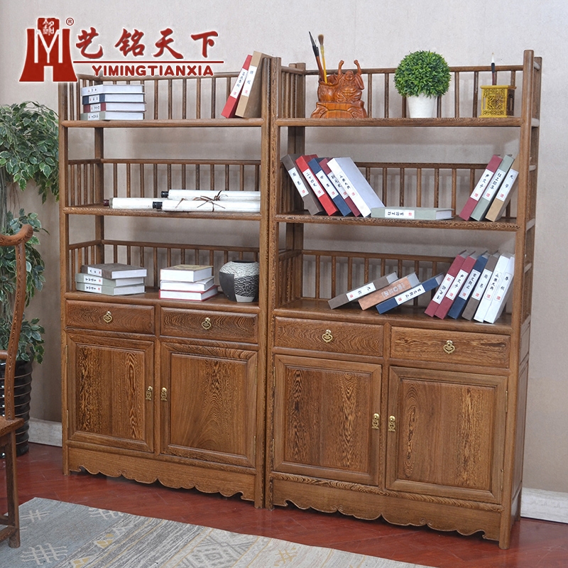 ������������ŵ��ľ�Ҿ����