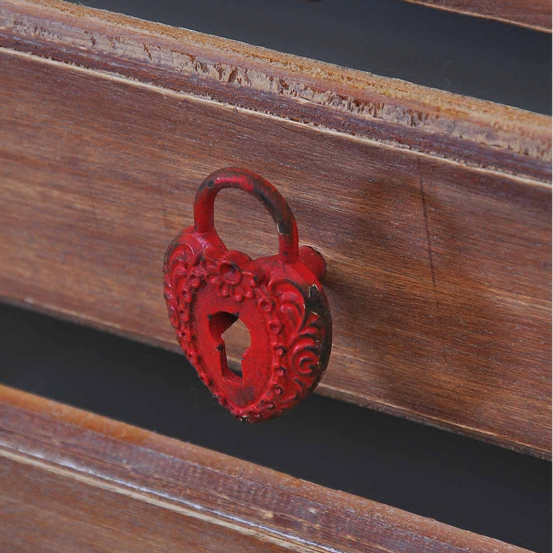 Nikky Home��������������13ME243A1R1