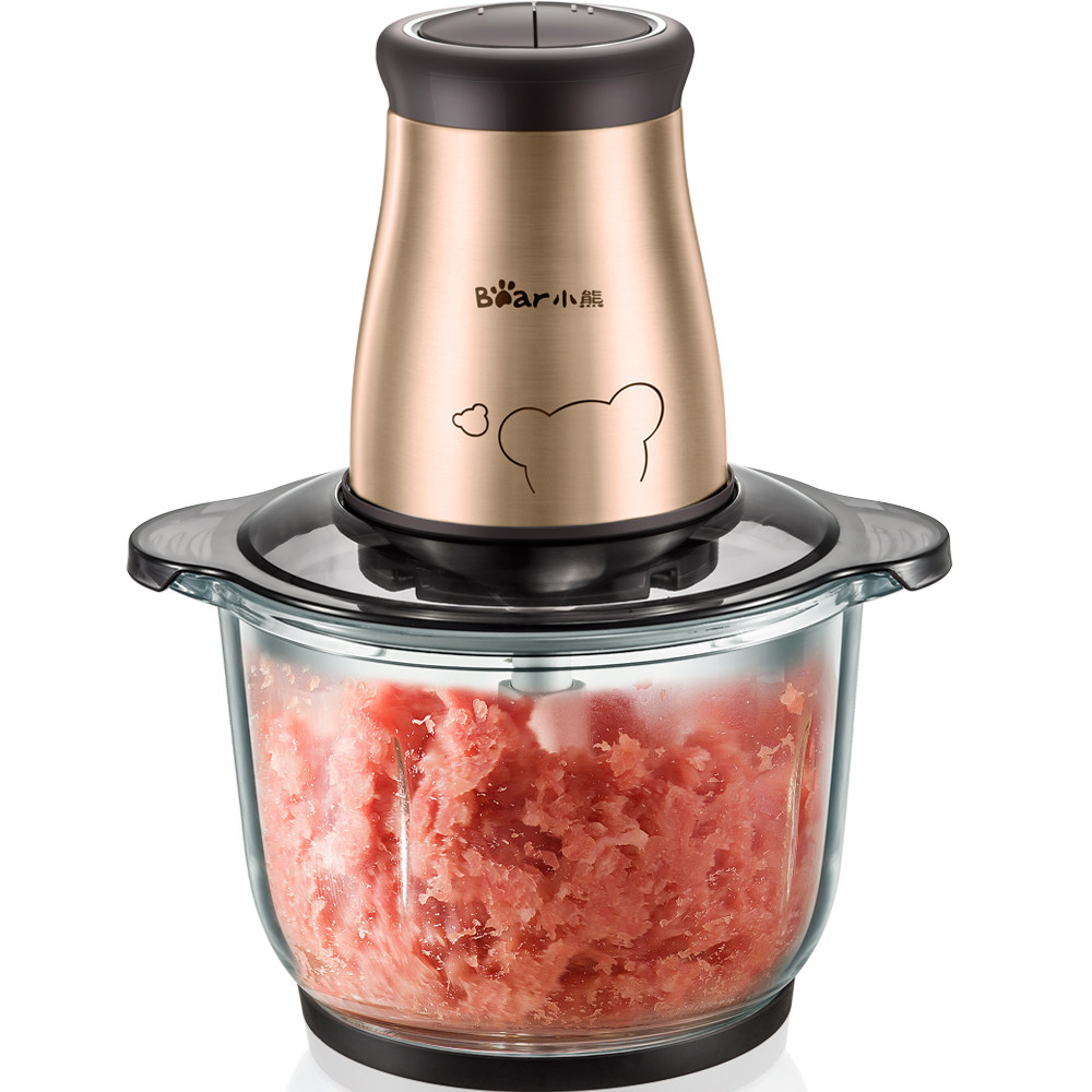 С�ܽ�������õ綯�����QSJ-B03H2